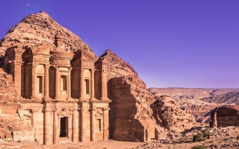 Jordania DiscoverAsia (10).jpg